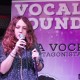 17-vincitrice-15-18-anni anna boso.jpg